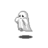 SrSpook