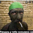 brollan1337_