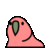 ssqls