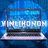 vinli