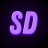 ItsSanekDA