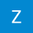ZSY