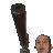 Ksarel