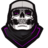 penguincs