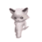 Xidy