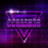 crasher1337
