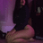Barbu1989999
