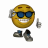 Heccye