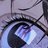 shime