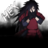DARKHEX