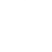 nicename