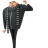 RnK