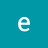 edibosuu 23