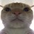 StefanM_Ro