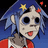 tensho