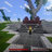 daniel Minecraft