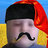 Ezmapaclop