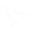 s1zz