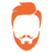 dbsdos3